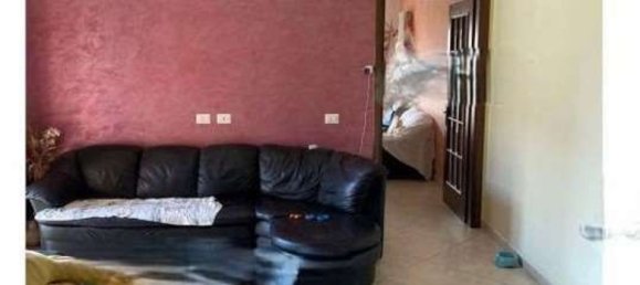 5-Zimmer Wohnung in Gioia del Colle, Italy, Nr. 276626 4