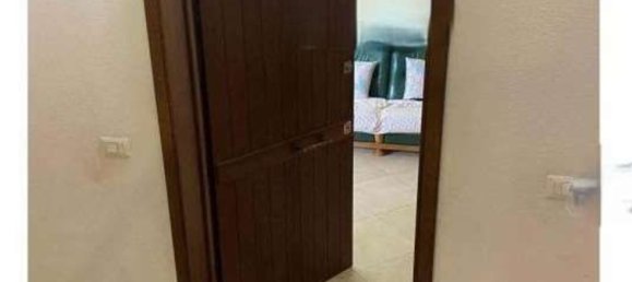 5-Zimmer Wohnung in Gioia del Colle, Italy, Nr. 276626 9