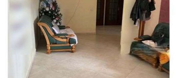 5-Zimmer Wohnung in Gioia del Colle, Italy, Nr. 276626 10