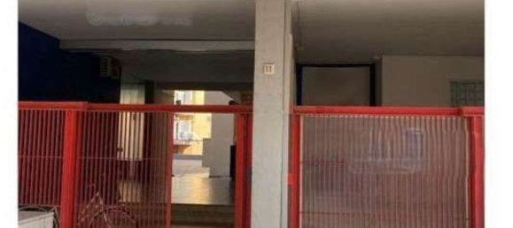 5-Zimmer Wohnung in Gioia del Colle, Italy, Nr. 276626 15