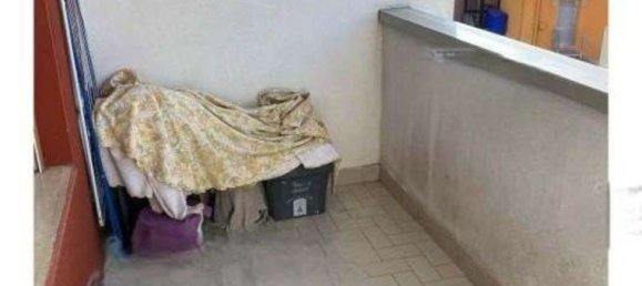 5-Zimmer Wohnung in Gioia del Colle, Italy, Nr. 276626 6