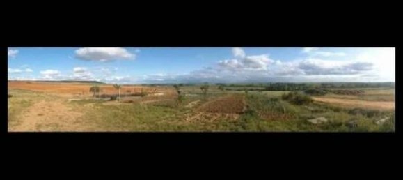 8 Schlafzimmer Haus in Zamora, Spain, Nr. 186151 7