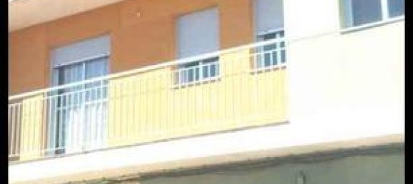 8 Schlafzimmer Haus in Zamora, Spain, Nr. 186151 6