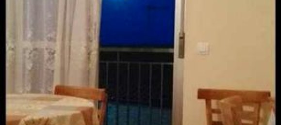 8 Schlafzimmer Haus in Zamora, Spain, Nr. 186151 2