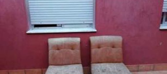 8 Schlafzimmer Haus in Zamora, Spain, Nr. 186151 4