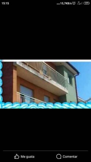 8 Schlafzimmer Haus in Zamora, Spain, Nr. 186151