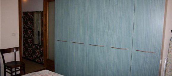 Дом с 6 комнатами в Скильпарио, Италия № 139735 11