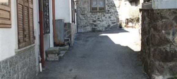 Дом с 6 комнатами в Скильпарио, Италия № 139735 19