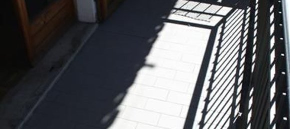 Дом с 6 комнатами в Скильпарио, Италия № 139735 7