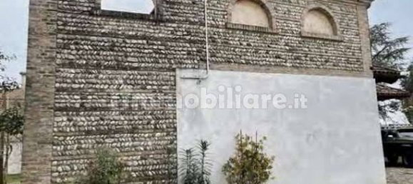 5 غرف نوم منزل في Giavera del Montello, Italy رقم 287824 17