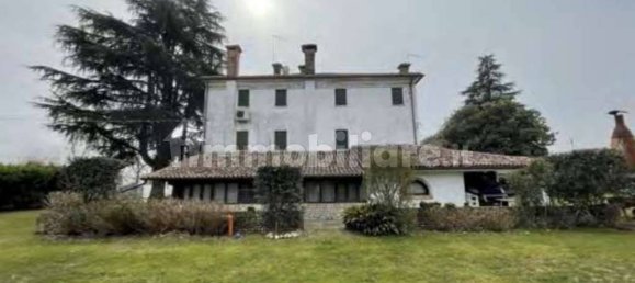 5 غرف نوم منزل في Giavera del Montello, Italy رقم 287824 6