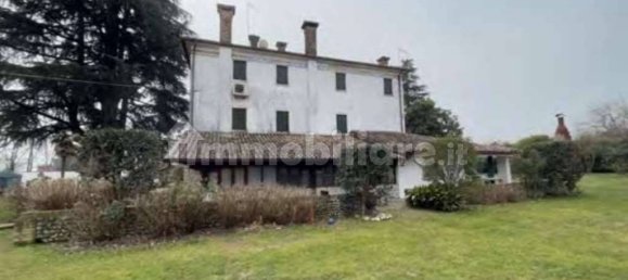 5 غرف نوم منزل في Giavera del Montello, Italy رقم 287824 9