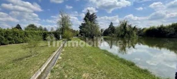 5 غرف نوم منزل في Giavera del Montello, Italy رقم 287824 21