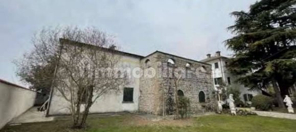 5 غرف نوم منزل في Giavera del Montello, Italy رقم 287824 15