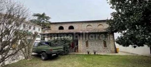 5 غرف نوم منزل في Giavera del Montello, Italy رقم 287824 14