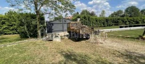 5 غرف نوم منزل في Giavera del Montello, Italy رقم 287824 23