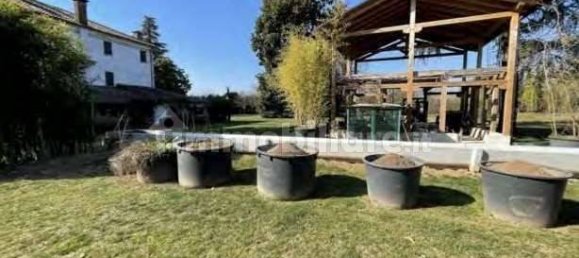 5 غرف نوم منزل في Giavera del Montello, Italy رقم 287824 19