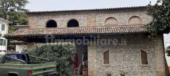 5 غرف نوم منزل في Giavera del Montello, Italy رقم 287824 13