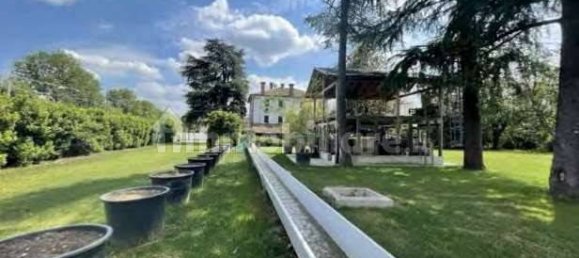 5 غرف نوم منزل في Giavera del Montello, Italy رقم 287824 26