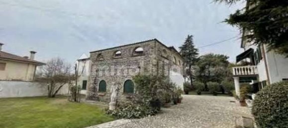 5 غرف نوم منزل في Giavera del Montello, Italy رقم 287824 16