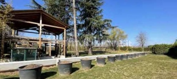 5 غرف نوم منزل في Giavera del Montello, Italy رقم 287824 20