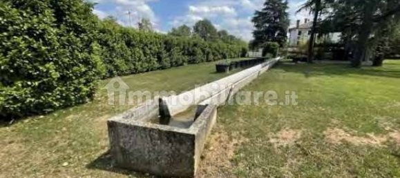 5 غرف نوم منزل في Giavera del Montello, Italy رقم 287824 25