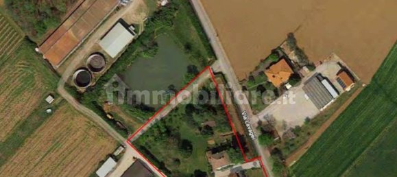 5 غرف نوم منزل في Giavera del Montello, Italy رقم 287824 4