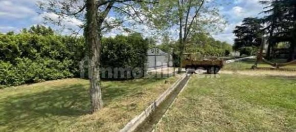 5 غرف نوم منزل في Giavera del Montello, Italy رقم 287824 22