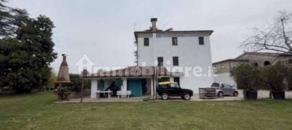 5 غرف نوم منزل في Giavera del Montello, Italy رقم 287824 10