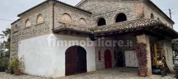 5 غرف نوم منزل في Giavera del Montello, Italy رقم 287824 18