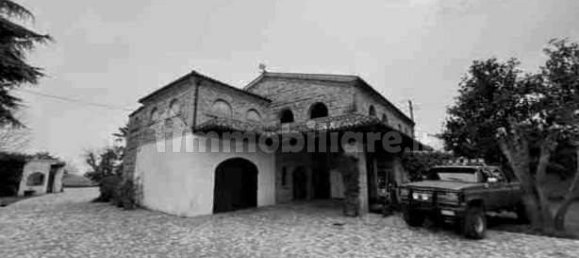 5 غرف نوم منزل في Giavera del Montello, Italy رقم 287824 12