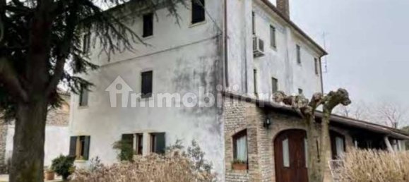 5 غرف نوم منزل في Giavera del Montello, Italy رقم 287824 5