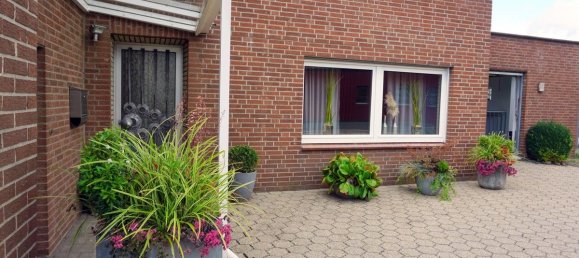 4 rooms House in Viersen, Germany No. 169641 2