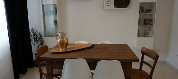 4 rooms House in Viersen, Germany No. 169641 10