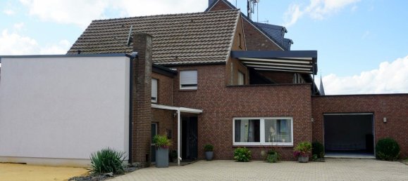 4 rooms House in Viersen, Germany No. 169641 3