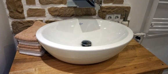 4 rooms House in Viersen, Germany No. 169641 12