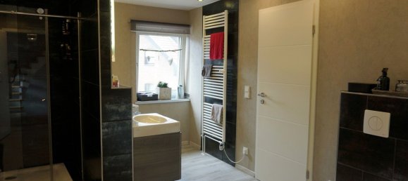 4 rooms House in Viersen, Germany No. 169641 16