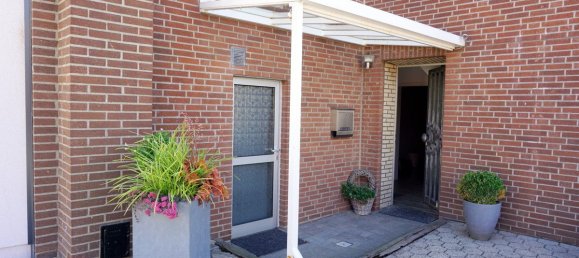 4 rooms House in Viersen, Germany No. 169641 4