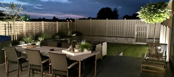 4 rooms House in Viersen, Germany No. 169641 29