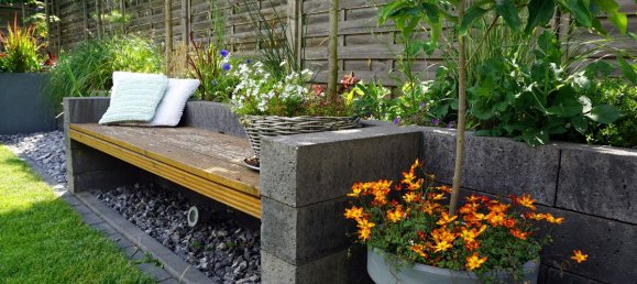 4 rooms House in Viersen, Germany No. 169641 23