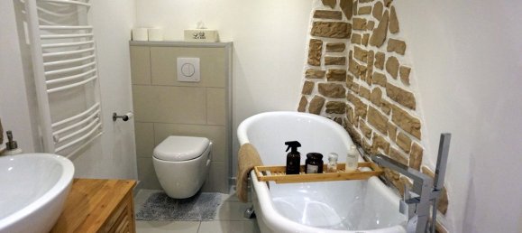 4 rooms House in Viersen, Germany No. 169641 11