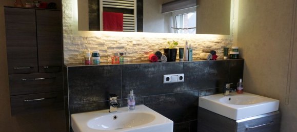 4 rooms House in Viersen, Germany No. 169641 15