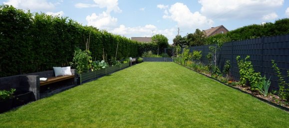 4 rooms House in Viersen, Germany No. 169641 26