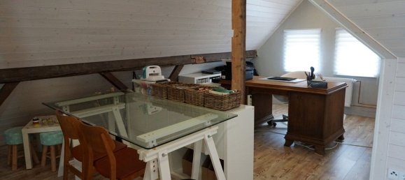 4 rooms House in Viersen, Germany No. 169641 20