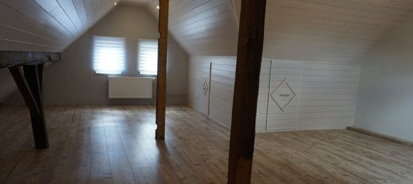 4 rooms House in Viersen, Germany No. 169641 18