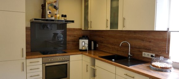 4 rooms House in Viersen, Germany No. 169641 9