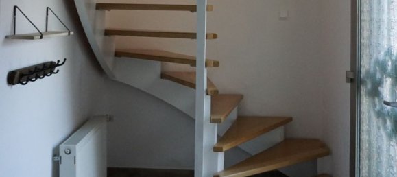 4 rooms House in Viersen, Germany No. 169641 5