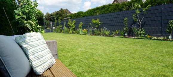 4 rooms House in Viersen, Germany No. 169641 27