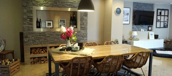 4 rooms House in Viersen, Germany No. 169641 7