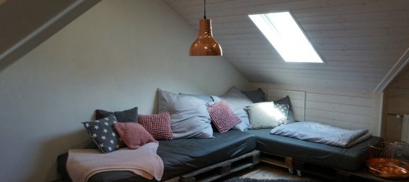 4 rooms House in Viersen, Germany No. 169641 19